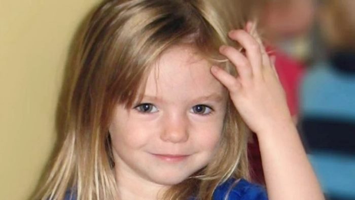 Caso Madeleine Mccann Investigadores Confirman Que La Mataron Y Dicen