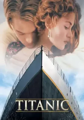 Titanic