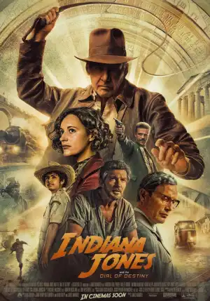 Indiana-Jones-y-el-dia-del-destino