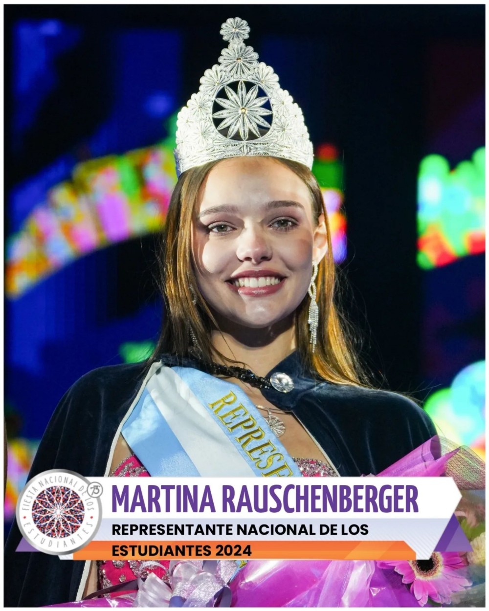 Martina Rauschenberger