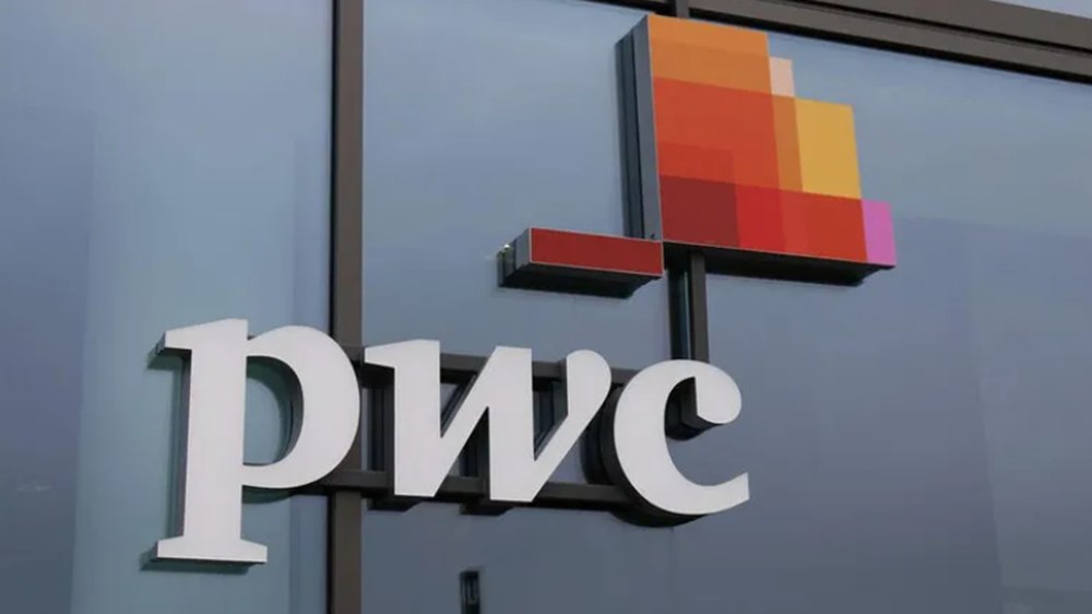 PWC encuentro minero