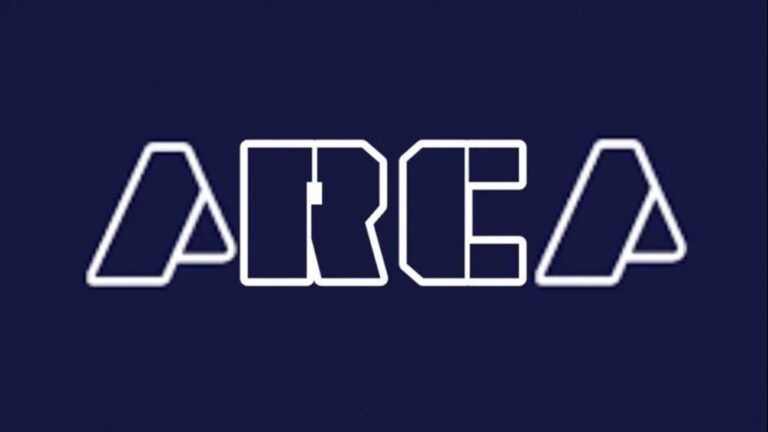 ARCA