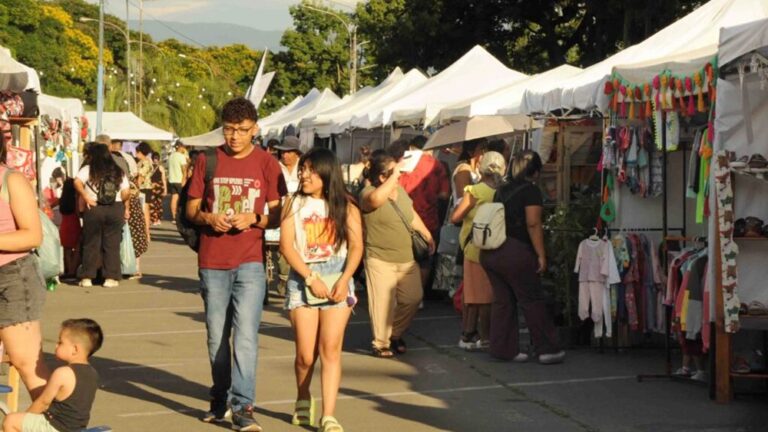 Ciudad Emprendedora