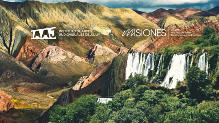 Turismo: acuerdo entre Jujuy y Misiones