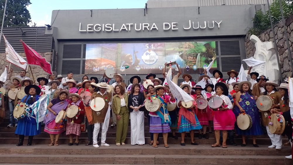 Viernes culturales