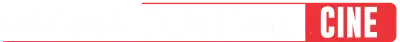 LOGO PAGINA CENTRAL CINE