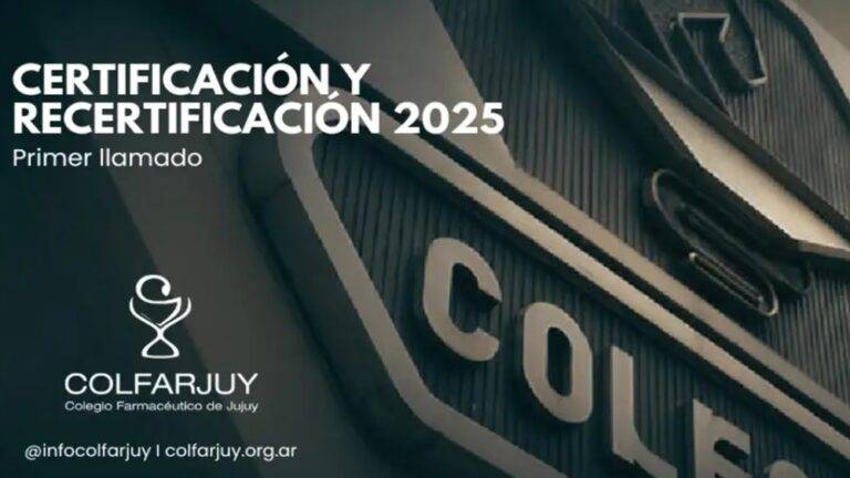 Colfarjuy