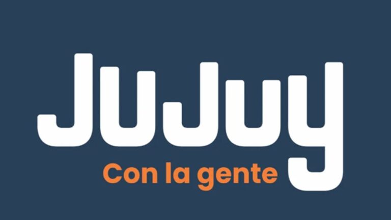 Gobierno de la Provincia de Jujuy