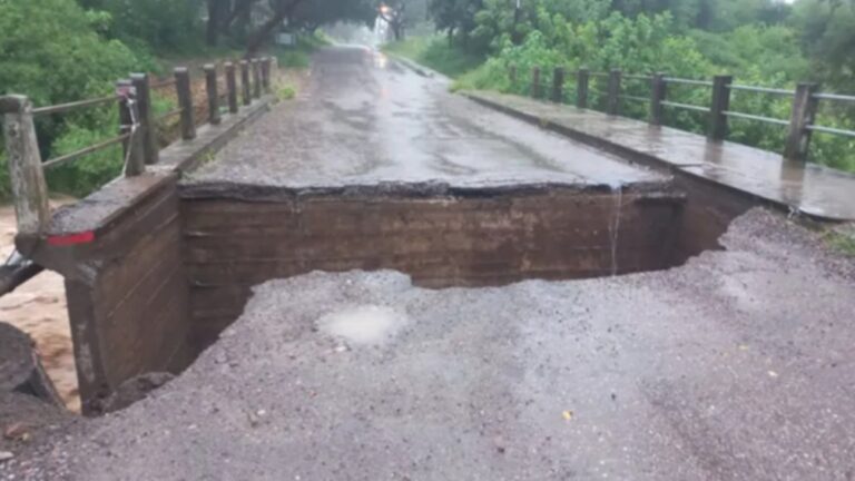 Puente Huaico Chico